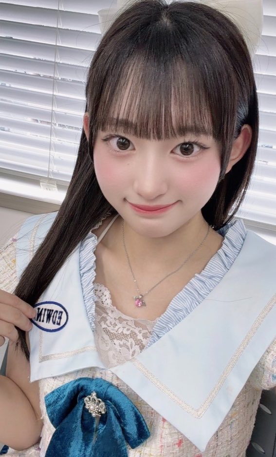 夏瀬 ひまり（なつせ ひまり） (@ntshmr119) / Posts / X