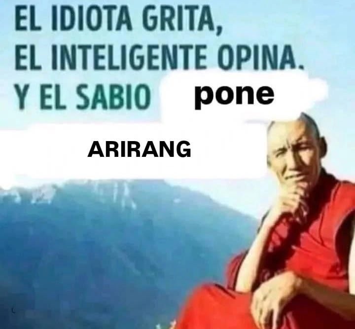 sebas tweet media