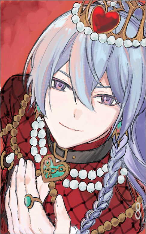 7pdp3's tweet photo. 絵チャしました🍵 https://t.co/W8u2XkHwwF