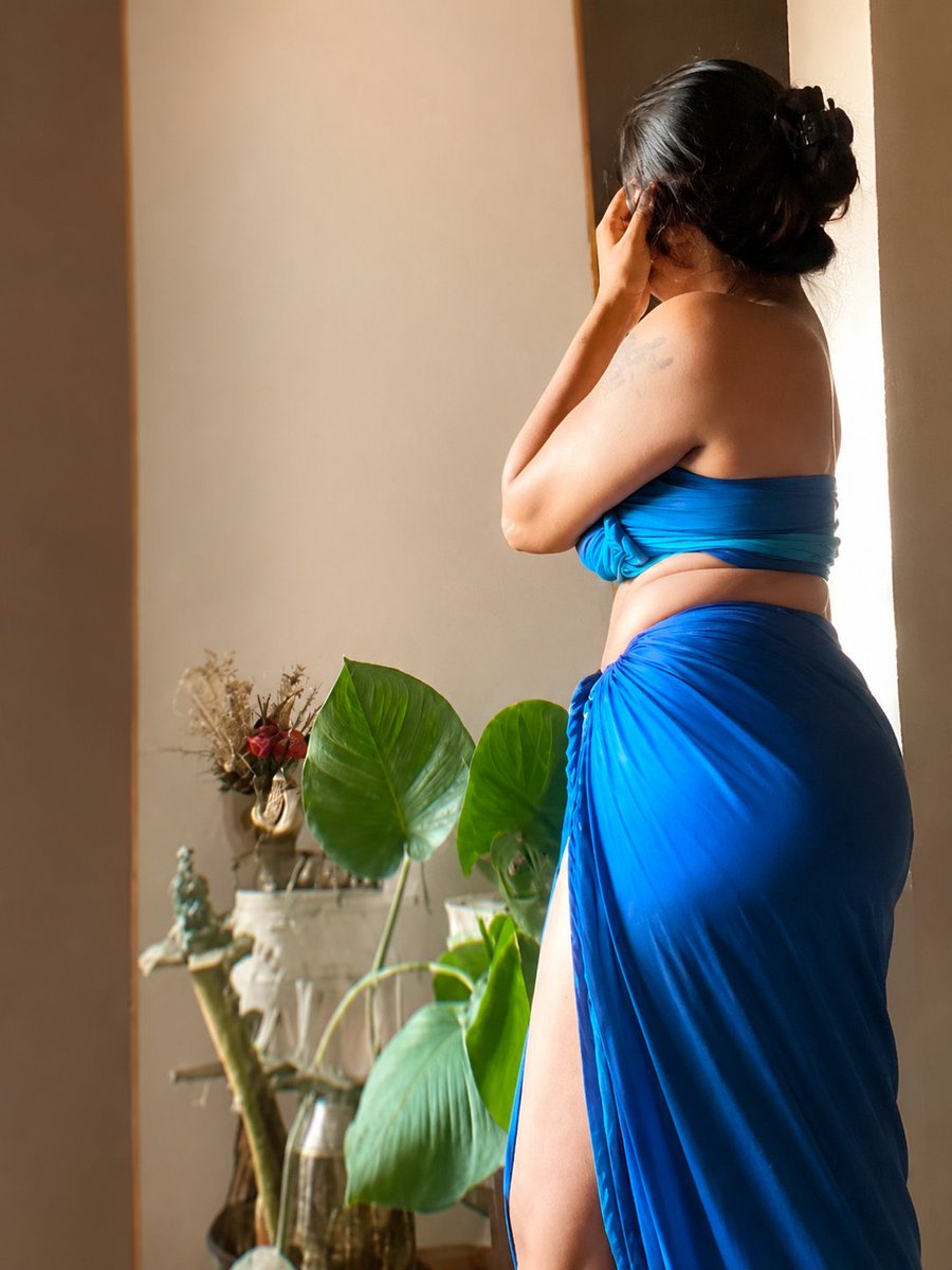 Velvs18's tweet photo. மொரட்டுதனமா இருக்கா🥵🥵🥵
 📸 #JananiAshokKumar ❤️‍🔥🥰😍🔥😘
#HotJananiashokkumar #Hotactress #janani   #tadc #millimaç #Hotjanani https://t.co/f0jjhMtetz