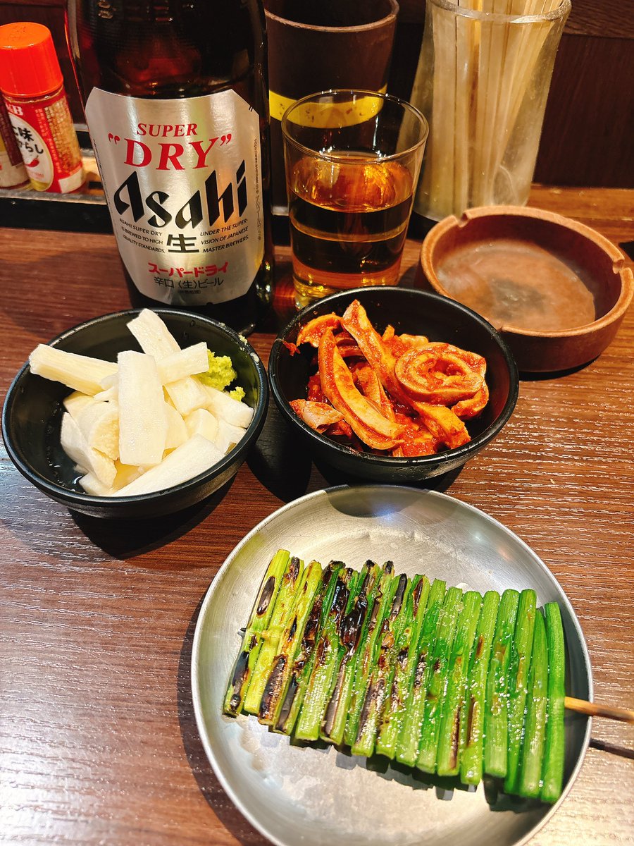 高橋こぶ(ё) tweet media