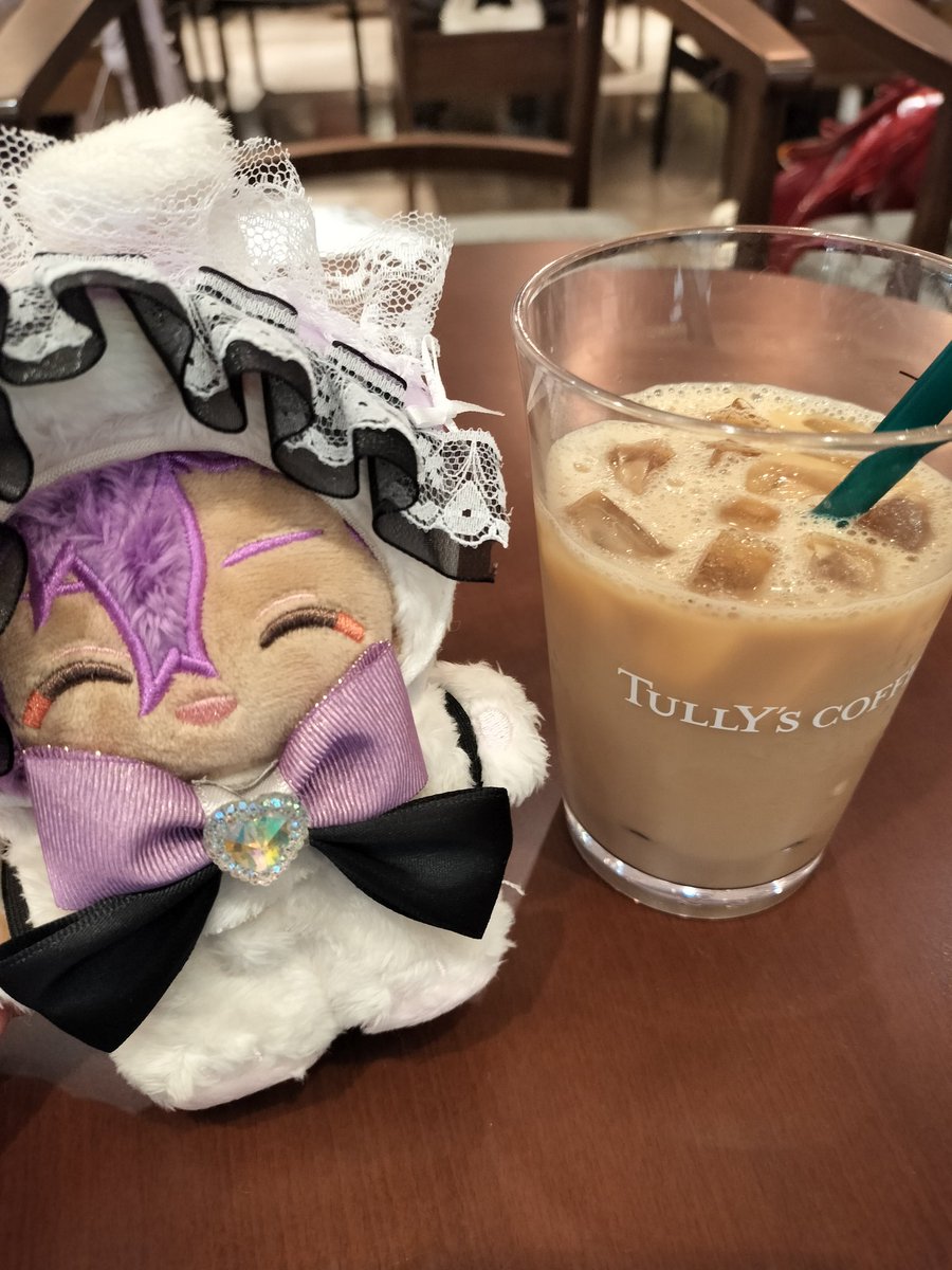 dgsjaubb's tweet photo. おいしいね https://t.co/bVXSwL5frq