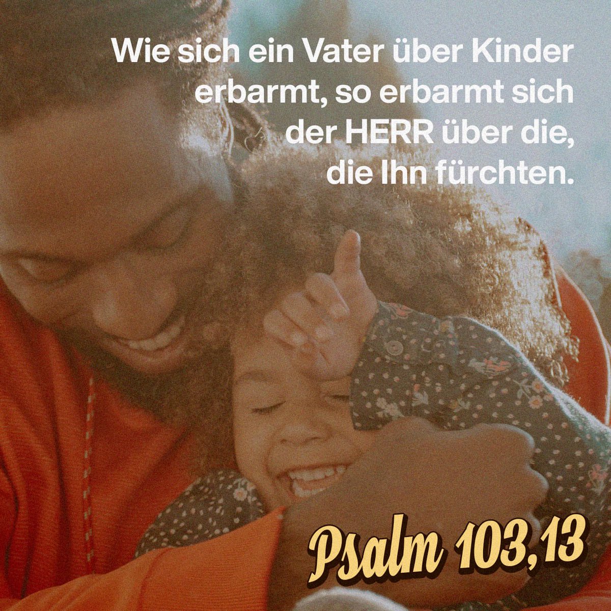 GodinJails's tweet photo. 😌✡️🙏🏼✝️ #Tagesvers #Erbarmen #HaShem #Christus #Bibel https://t.co/rQdcvxt9Nq