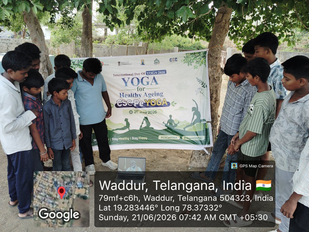 vinodmadepu's tweet photo. https://t.co/V3hJATdN2i