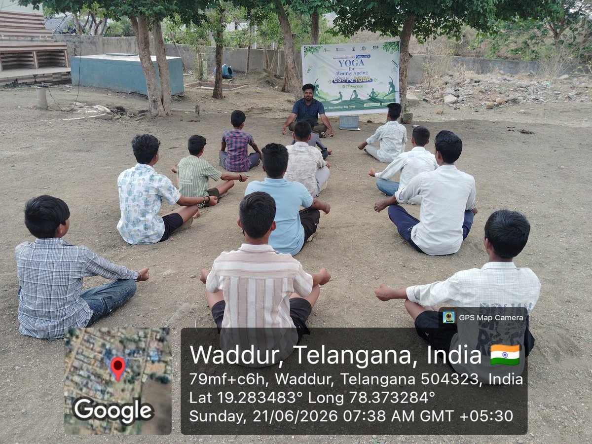 vinodmadepu's tweet photo. https://t.co/V3hJATdN2i