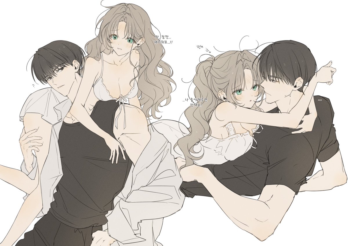 uu_uuuu___'s tweet photo. 숑숑 https://t.co/OPwMCSPF43