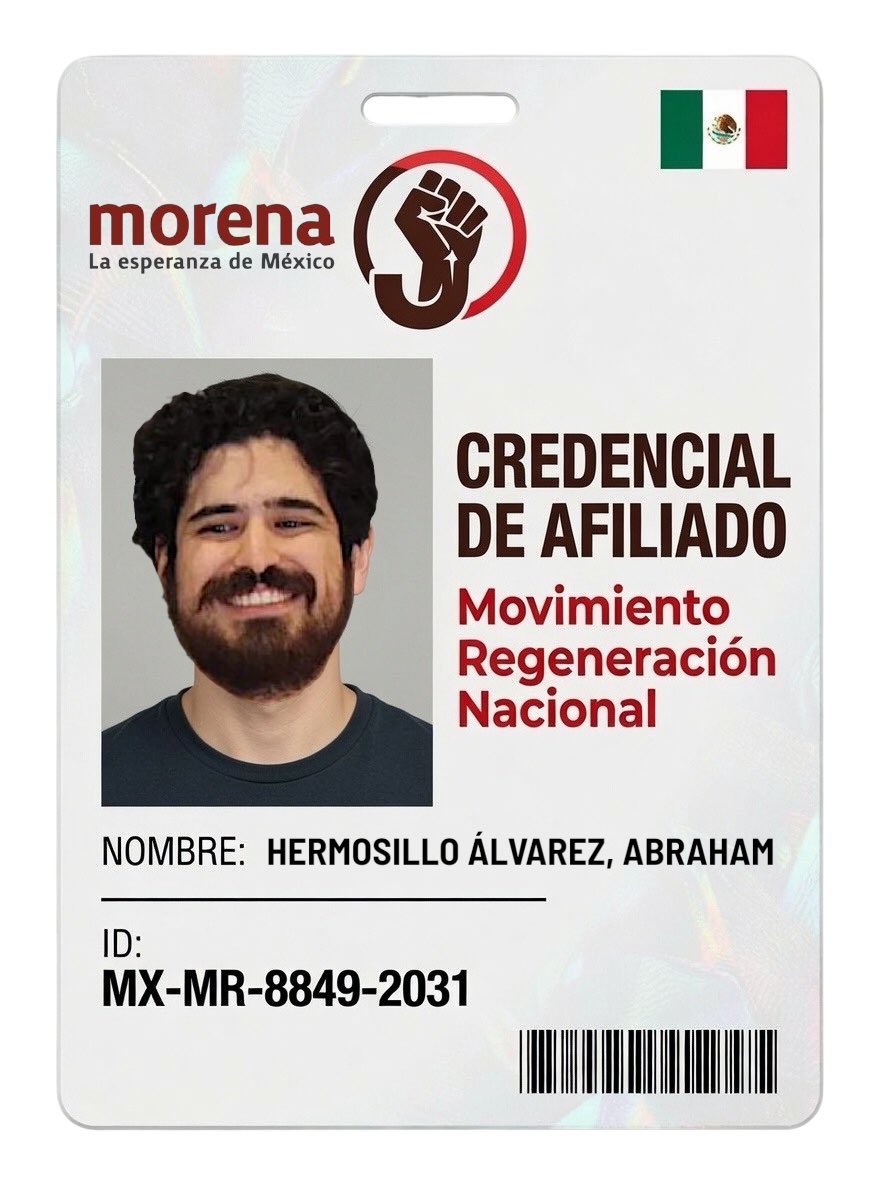 abarcaj65's tweet photo. @GhalebKrame @A_MontielR Se hacen Pendejos los #MoreNarcos  👇 https://t.co/Zw2fQHzrfj