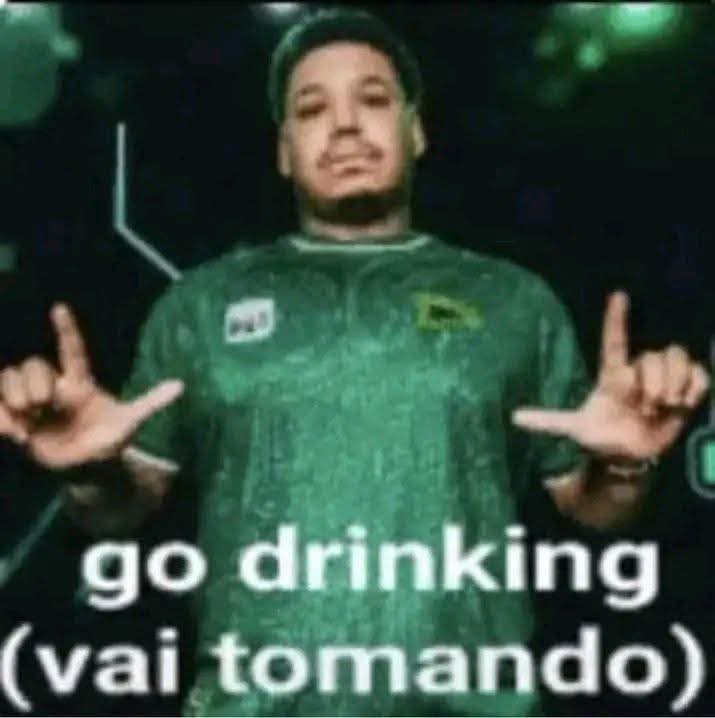 gyuzzp's tweet photo. pedra do sal até quando tá flop eh bom oh lugar perfeitinho mds https://t.co/eoFWxkHBEd