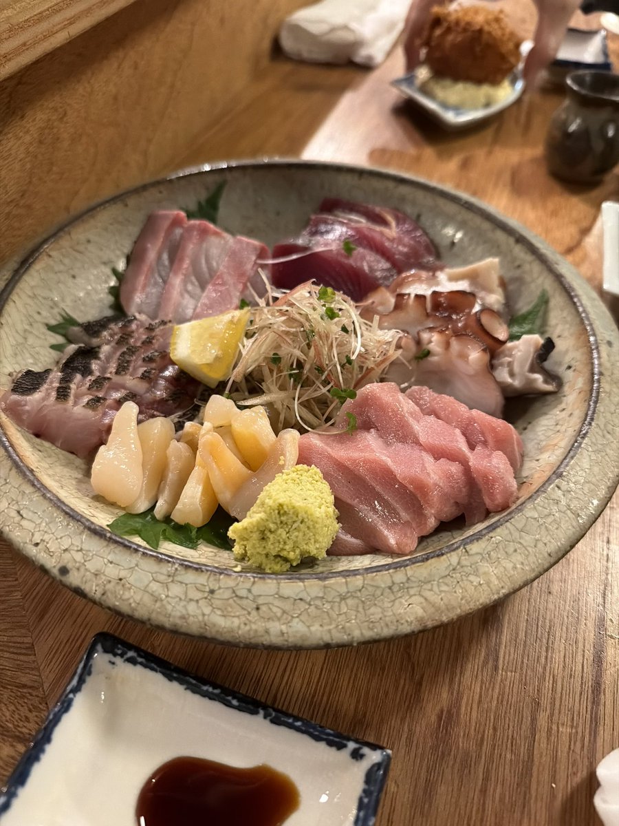 kei_team's tweet photo. 伊勢市駅 https://t.co/0Ecyo8nbAE