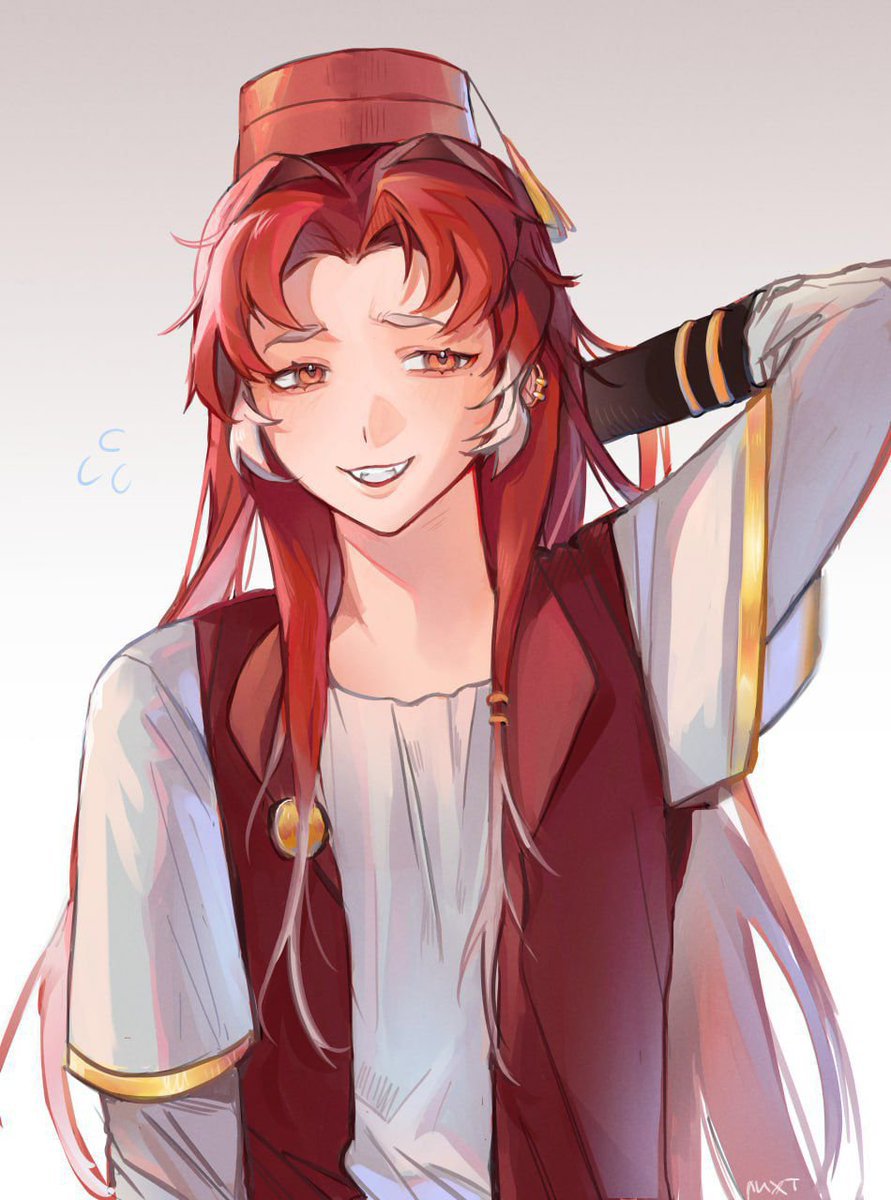 li111cht's tweet photo. @sumi_arts Hii! My name is Licht, thank you for the chance🥹🥹I hope I will get a code, good luck everyone https://t.co/8TyETFpQQ7 https://t.co/wdPjT1mLv6
