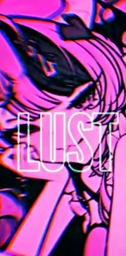 7StrongerSiners's tweet photo. 💕😈 ➤ 𝐈𝐫𝐨𝐧𝐦𝐨𝐮𝐬𝐞 - 𝐩𝐞𝐜𝐚𝐝𝐨𝐫𝐚 𝐝𝐞 𝐥𝐚 𝐥𝐮𝐣𝐮𝐫𝐢𝐚 https://t.co/sY2Tyygfnt
