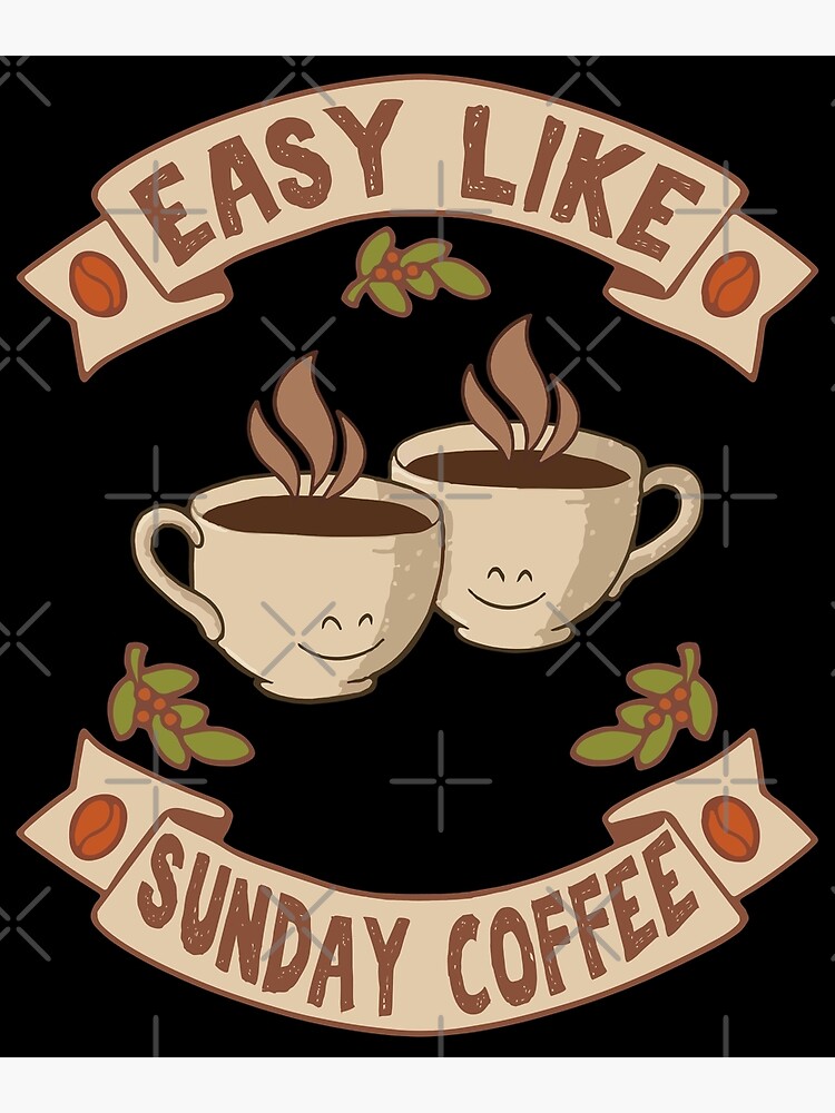 NealMartin10's tweet photo. @Seemasingh999 Good morning enjoy yr Sunday 🖐☕❤ https://t.co/SQc3aGfBC4