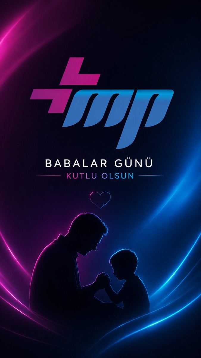 tmp_istanbul's tweet photo. Babalar gününüz kutlu olsun https://t.co/4qbiBe0qZa