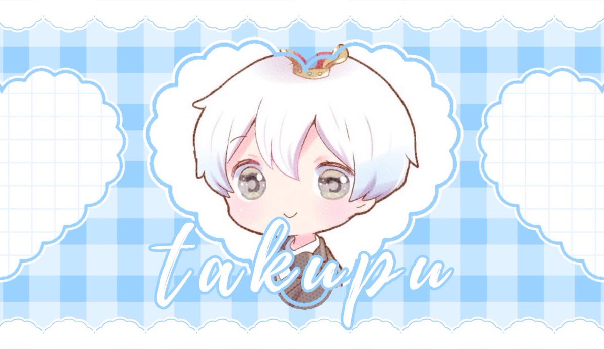 p_nr978's tweet photo. ⠀
＿＿ 𝘊𝘰𝘭𝘭𝘢𝘣𝘰 𝘳𝘰𝘰𝘮 ♥ 
                    ＿＿＿ 🥣🎀 ⟡.·  

🆃 6 / 21 ㊐ 23:30 デュオ
🅼 確 1,000 - 他 500 × P

FR ( 応参 ) ff 巻込 + 絵文字
@p_nr978 @___sy1215 

＿＿＿＿ 𝕛𝕦𝕤𝕥 @pentaro412 
 ︎︎ https://t.co/bEuENhsFce