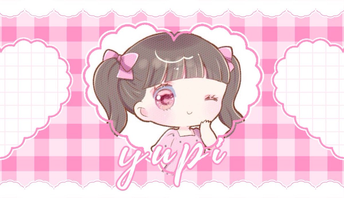 p_nr978's tweet photo. ⠀
＿＿ 𝘊𝘰𝘭𝘭𝘢𝘣𝘰 𝘳𝘰𝘰𝘮 ♥ 
                    ＿＿＿ 🥣🎀 ⟡.·  

🆃 6 / 21 ㊐ 23:30 デュオ
🅼 確 1,000 - 他 500 × P

FR ( 応参 ) ff 巻込 + 絵文字
@p_nr978 @___sy1215 

＿＿＿＿ 𝕛𝕦𝕤𝕥 @pentaro412 
 ︎︎ https://t.co/bEuENhsFce