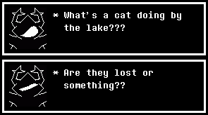 The Roaring Frisk tweet media
