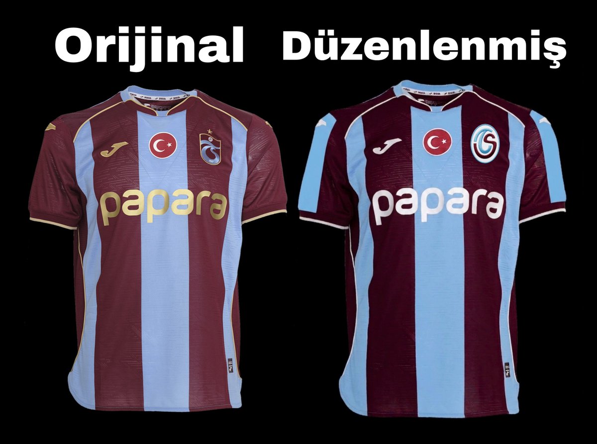 Çubuklu Forma Beyaz Şort tweet media