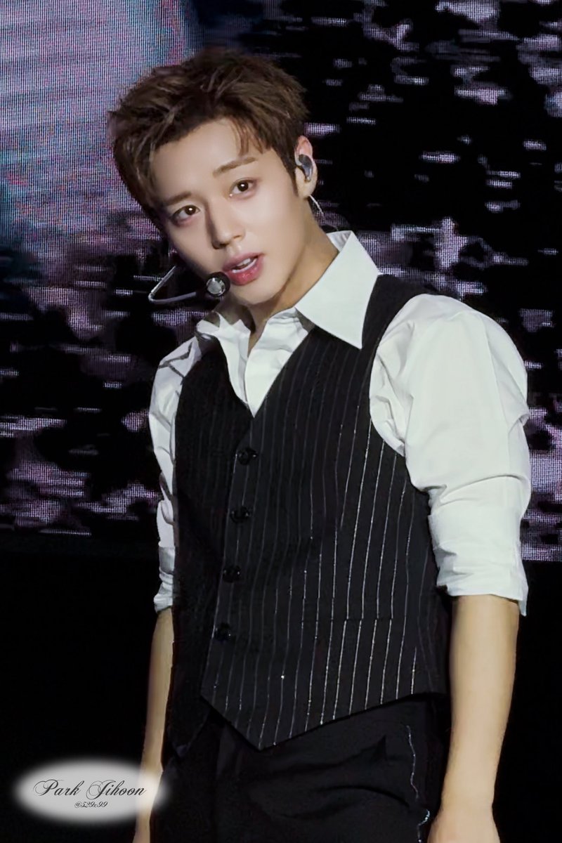 하루🐇 tweet media