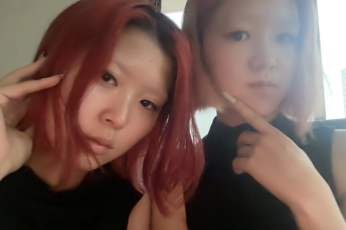 tamanaramen's tweet photo. ૮ ྀིᴗ͈ . ᴗ͈ ྀིა૮ ྀིᴗ͈ . ᴗ͈ ྀིა https://t.co/PATJvNpgjm