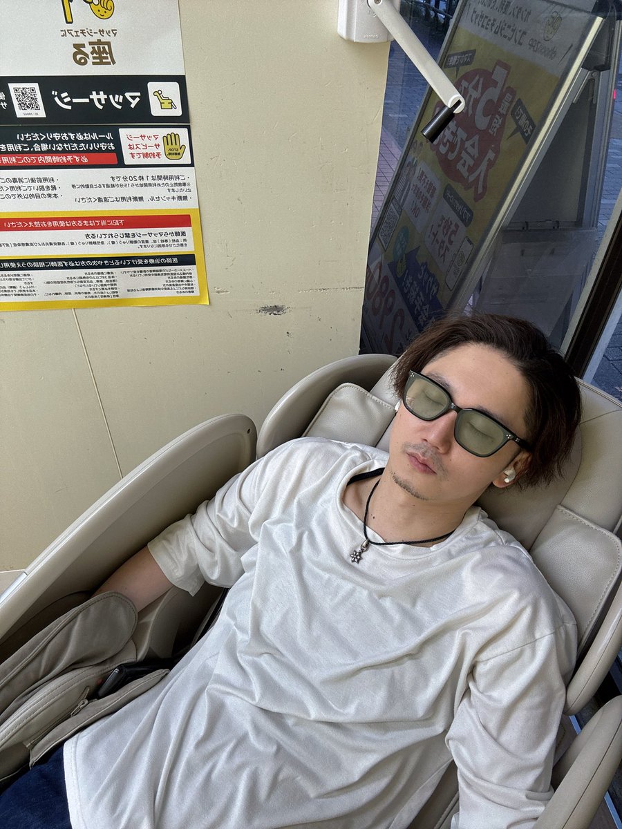 YujiMidorikawa's tweet photo. #罪の棘
の、舞台挨拶のスケジュールが出ました。
 チケット発売は、
24日からです。

色々落ち着いたので、
ちょい休憩。 https://t.co/S803933Cnt