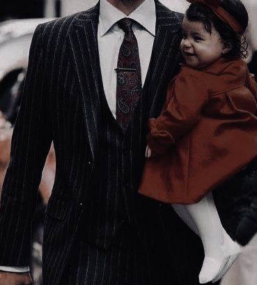 BonmotTosser's tweet photo. Happy Father's Day, @LoveWithMadness. 

Audrey and I are forever grateful to have you in our lives, Bass. Don't ever forget it. My only regret is that it took me so long to reunite us. https://t.co/pvhMIZJEZZ