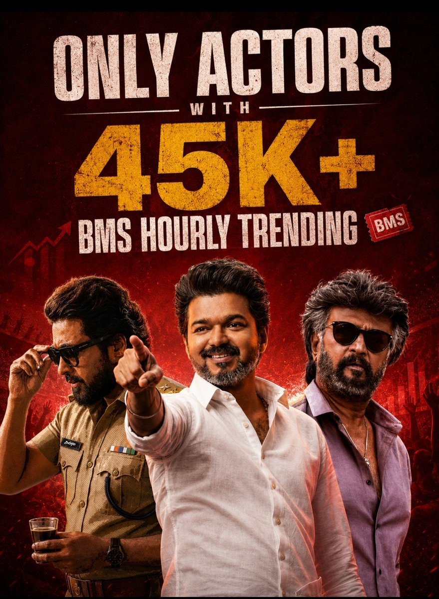 KSFC__'s tweet photo. Instead of bitting suriya kunju and doing Vapaatism for other heroes give 40k+ hourly bookings for your next movie Mr. @Akracingoffl fans 😭😂

#VishwanathAndSons https://t.co/F6K8IyabRB