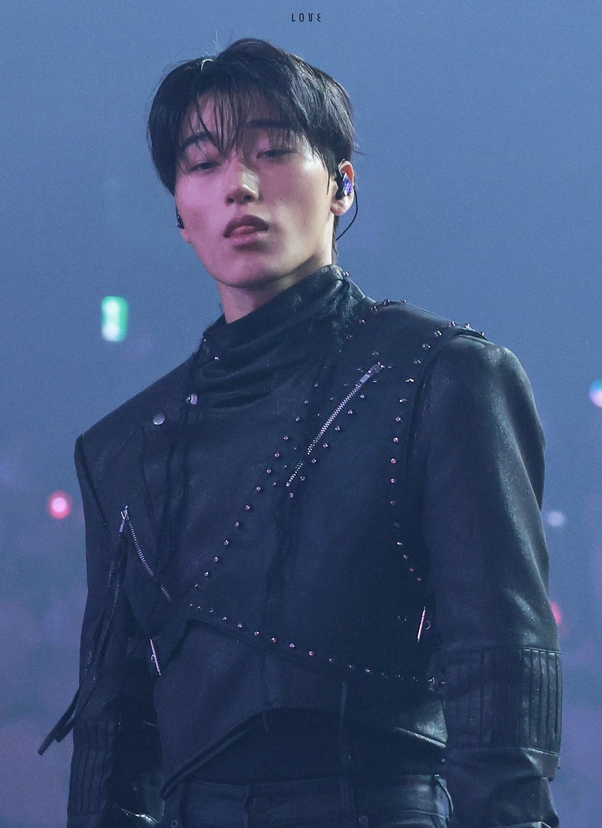3anchoil's tweet photo. 260620 서가대

#최산 #SAN #choi3an #ATEEZ https://t.co/b2X4TOBZsW