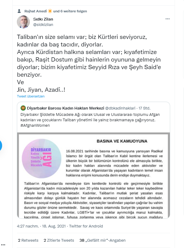 Teslim Rahman tweet media