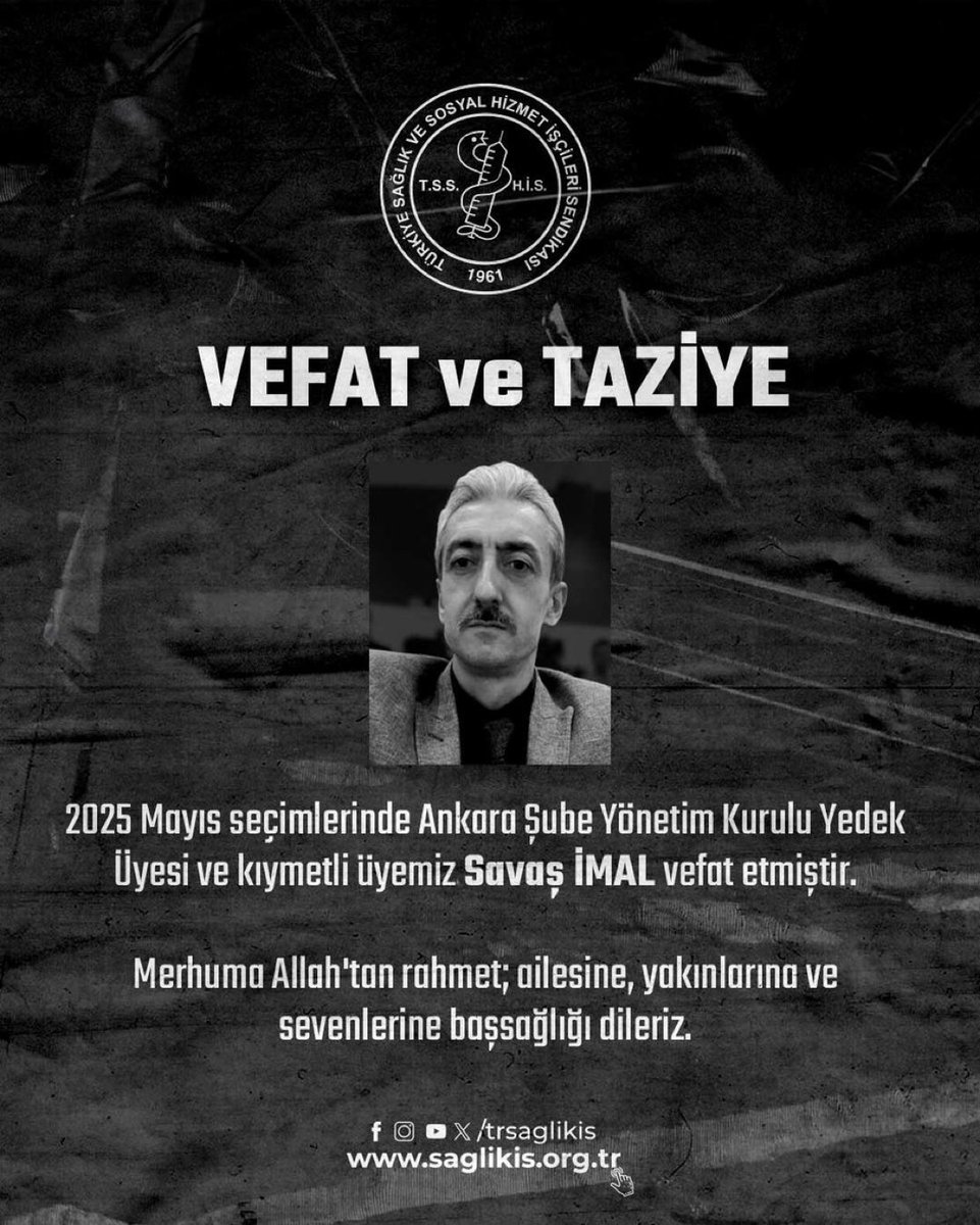 serin1275034's tweet photo. #Savaşİmal
EmeğinBabası
♥️♥️♥️♥️ https://t.co/tAPknRxtUd