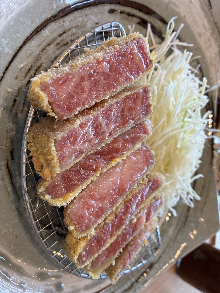 dpwada's tweet photo. https://t.co/Yk0ePc2DU1
