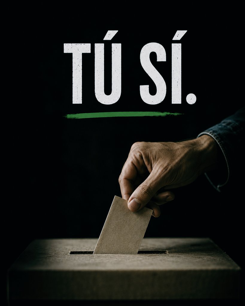 Artesana de ideas 🇨🇴🔻🫂🫰🏽 tweet media