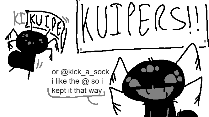kuipers tweet media