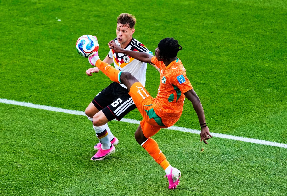 Football Matter tweet media