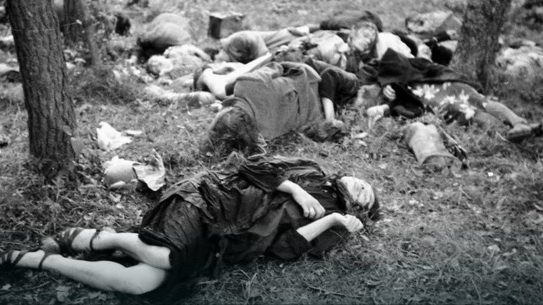 A_Abronsius's tweet photo. @Vit_Ovchar Taką macie historię niestety. https://t.co/opeXekaJIS