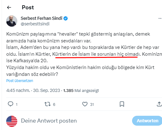 Teslim Rahman tweet media