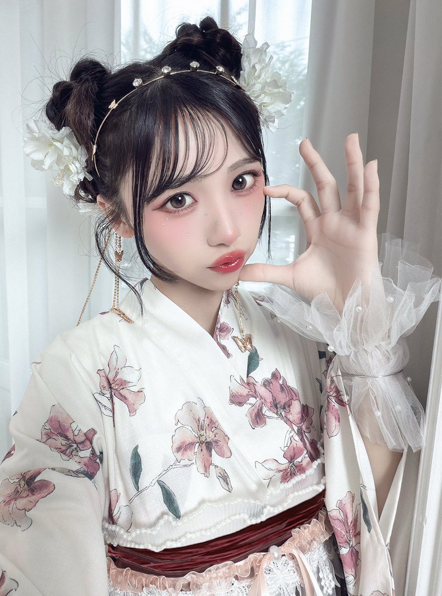 GRL グレイル tweet media