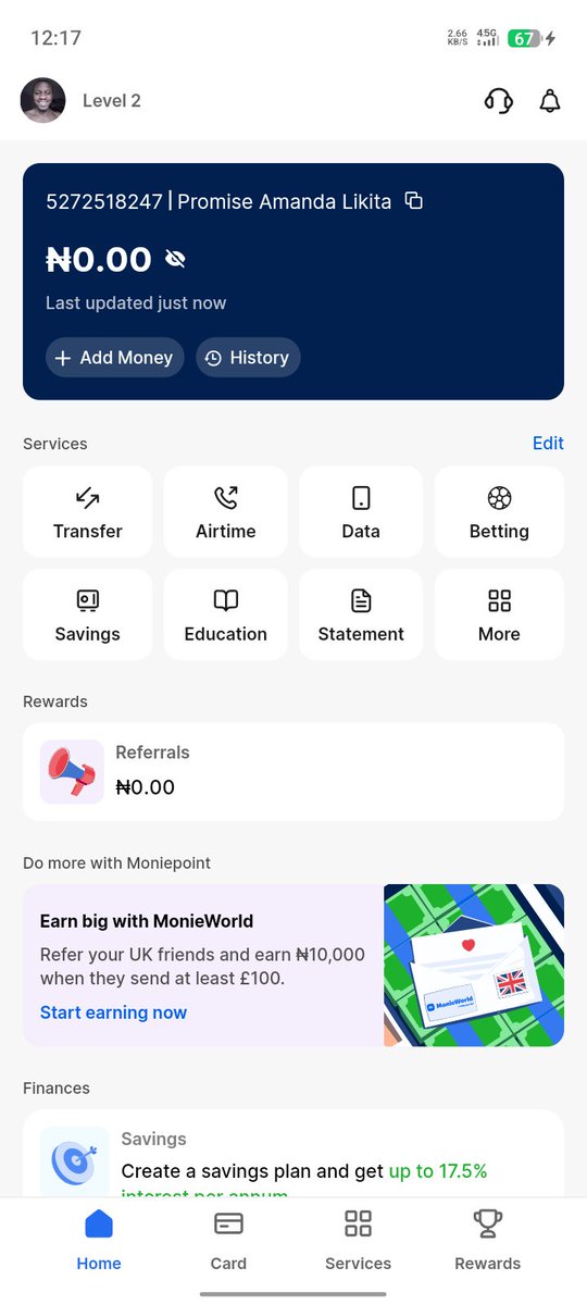 bigB2954's tweet photo. @Gamerz36O I  never see alert  return my points or send my money 

All your lies don too much send my money this is the 4 time you ar coming to tell us bank issues and we won't hear anything about the lost coin https://t.co/VtIoOq43Tu