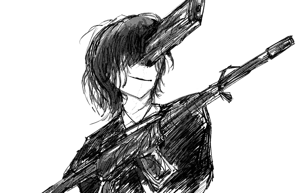 東の母(愛好家) tweet media
