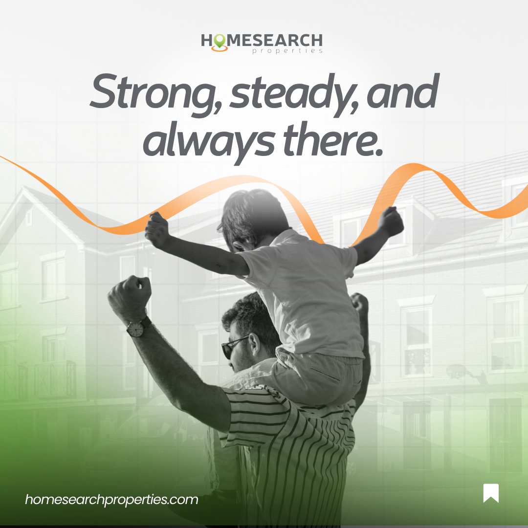 HomesearchProp tweet picture