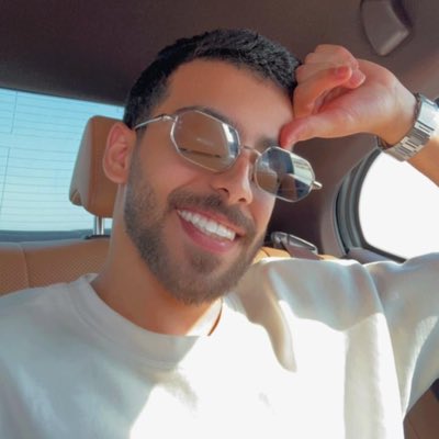 MospnG's tweet photo. #NewProfilePic https://t.co/xZxY8PeWyb