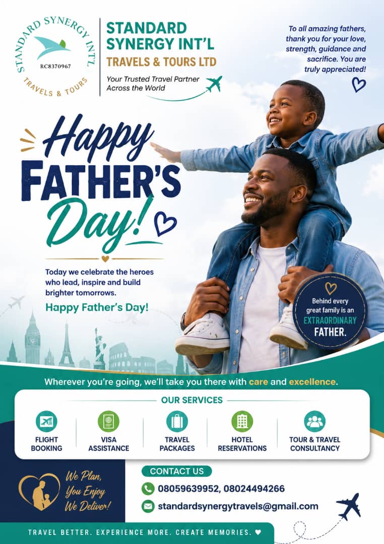 Laurett44051742's tweet photo. Happy father's day to all the good Dad's in the world and also to up coming father's too

Happy Sunday everyone. https://t.co/ZQYNLb4aKI