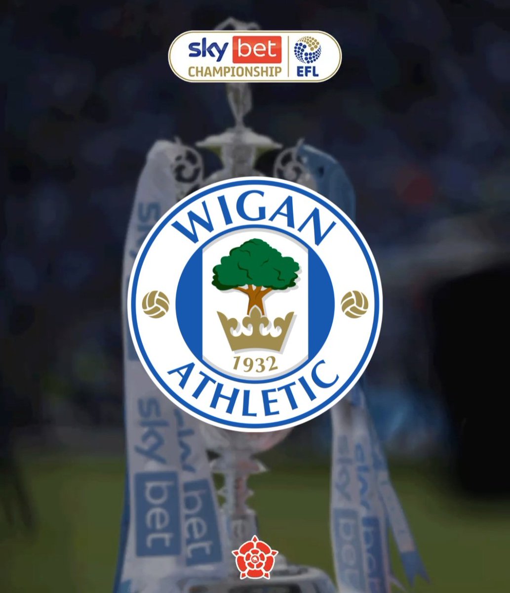 MrHotLunch's tweet photo. @BurndenAces @SkyBetChamp Think mine's broken!?? #bwfc #wafc https://t.co/Wk522sbkDY