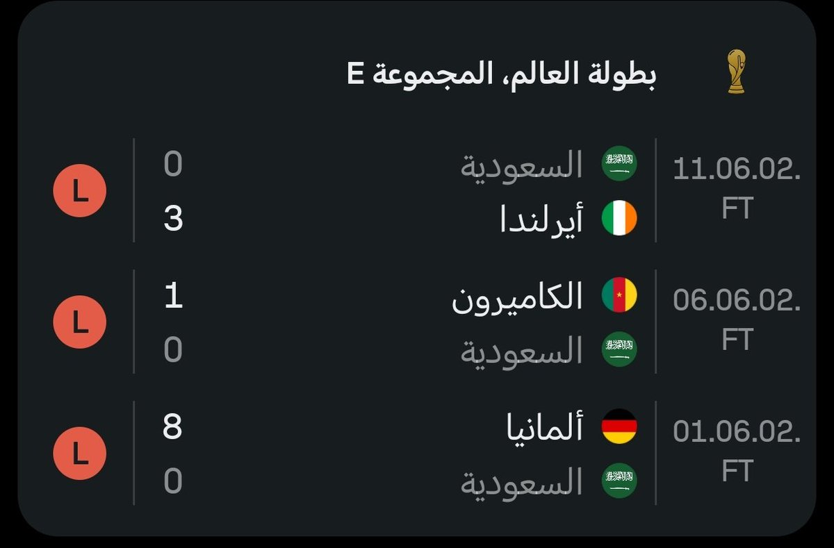 YAHYA🇹🇳 tweet media