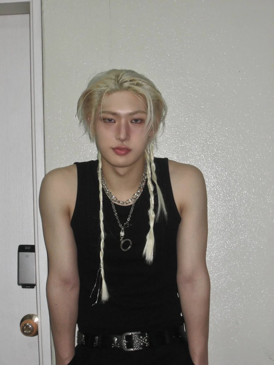redgeot's tweet photo. thank you adrenaline era for giving us this mingi https://t.co/uj7gZsKZBw