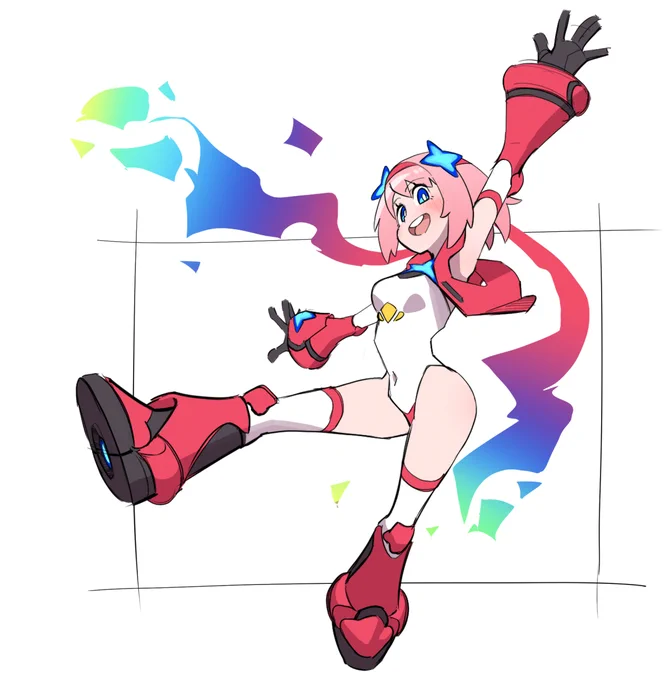 rkgk