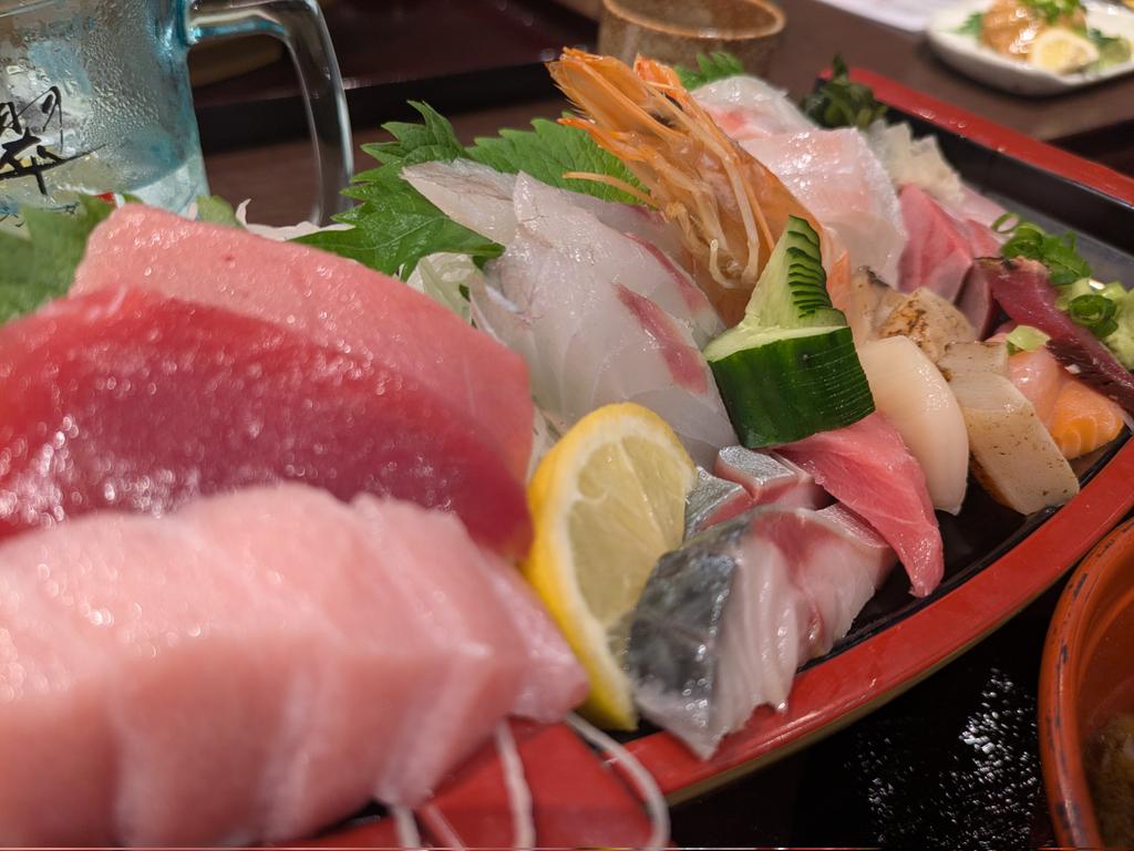 slash3311's tweet photo. 飯テロラッシュ https://t.co/pLDu0ocOMH