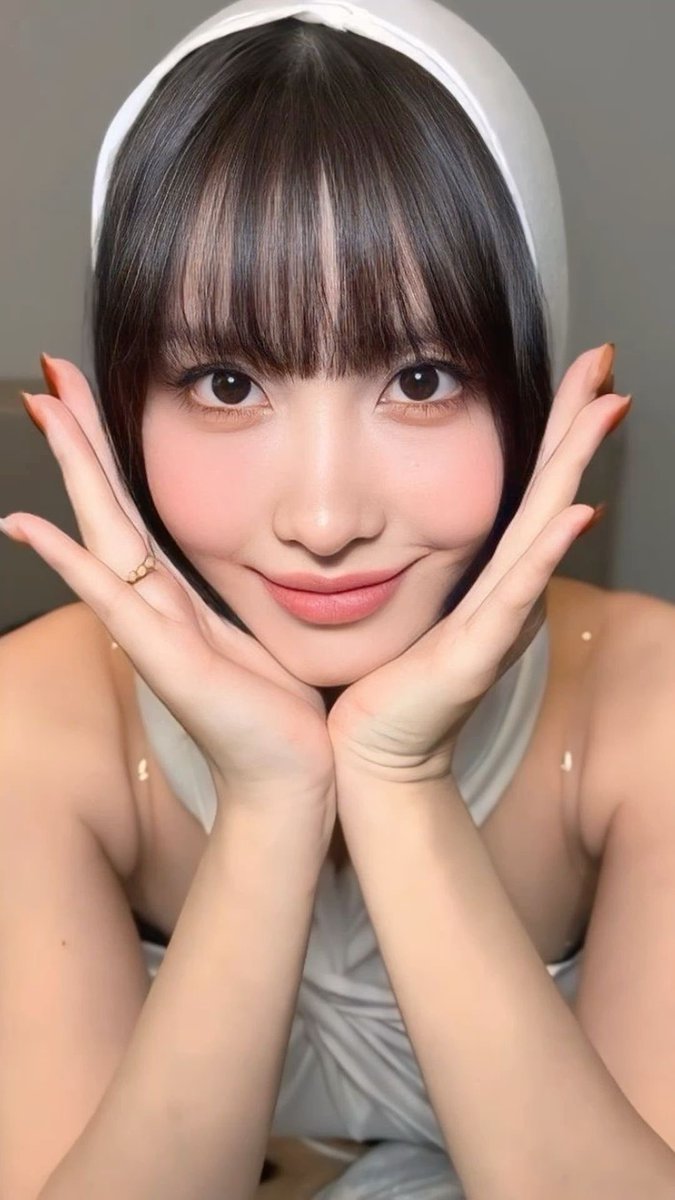 sinam081's tweet photo. けーぽママっっ💕💕
そんなえっっ💕💕ママっ︎💕︎ダメっっ︎💕︎ママ見て敗北ざーめんお漏らししちゃうっっ︎💕︎💕お前らもdmで誘惑すんな💕💕💕お"っっっ💕💕イクイク💕💕イグゥぅ💕💕
#貼り合い　#おなぺ　#オナペ https://t.co/yPH0C6xD05