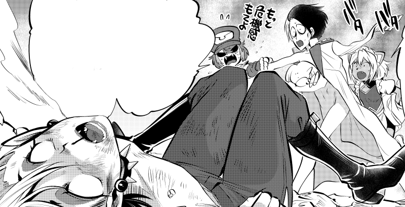 umamiyusk's tweet photo. エクちゃかわいい https://t.co/Bgsk5q1m55