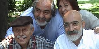 MehmetAltanFan's tweet photo. Babalar Günü kutlu olsun https://t.co/pSLUTyuvGT