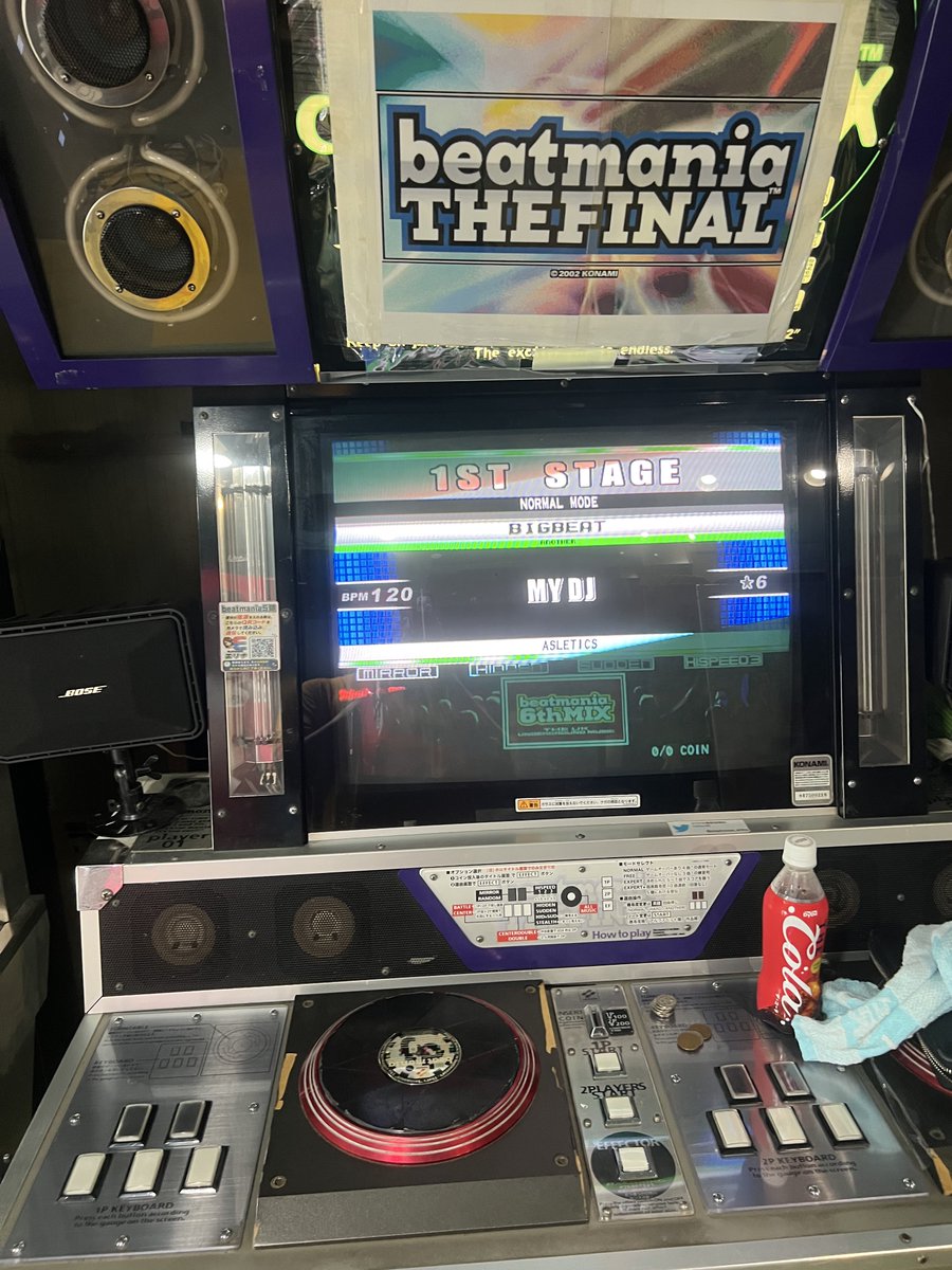 はせぽん@キャプテン新潟🚑🔥 tweet media